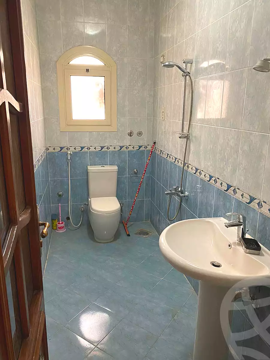 فيلا بـ٦ غرف نوم في بيفرلي هيلز، صورة ١٩ من ٢٠