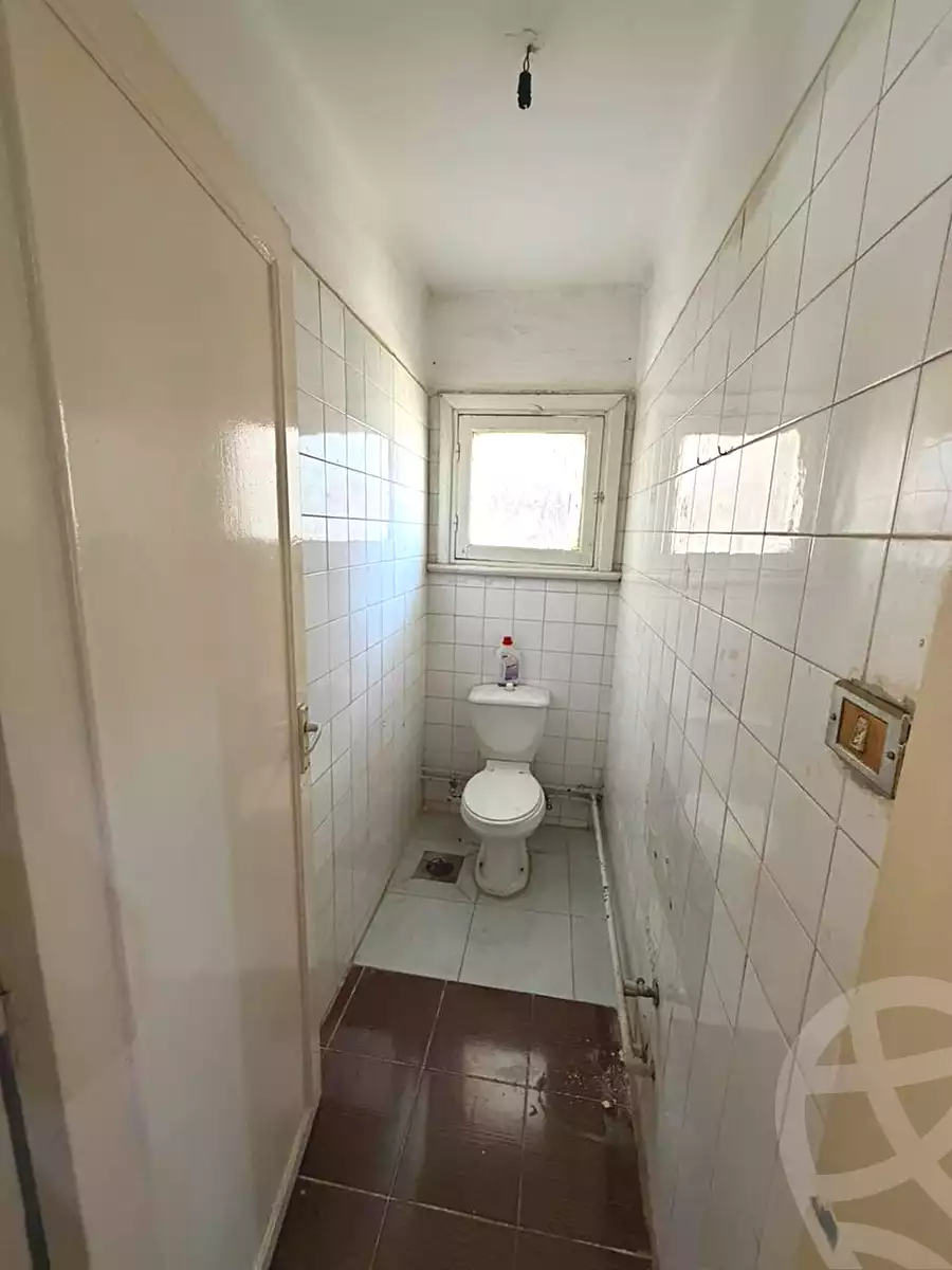 https://aqarmap.com.eg/ar/listing/6958938-for-sale-cairo-heliopolis-ard-el-golf-el-nozha-st
