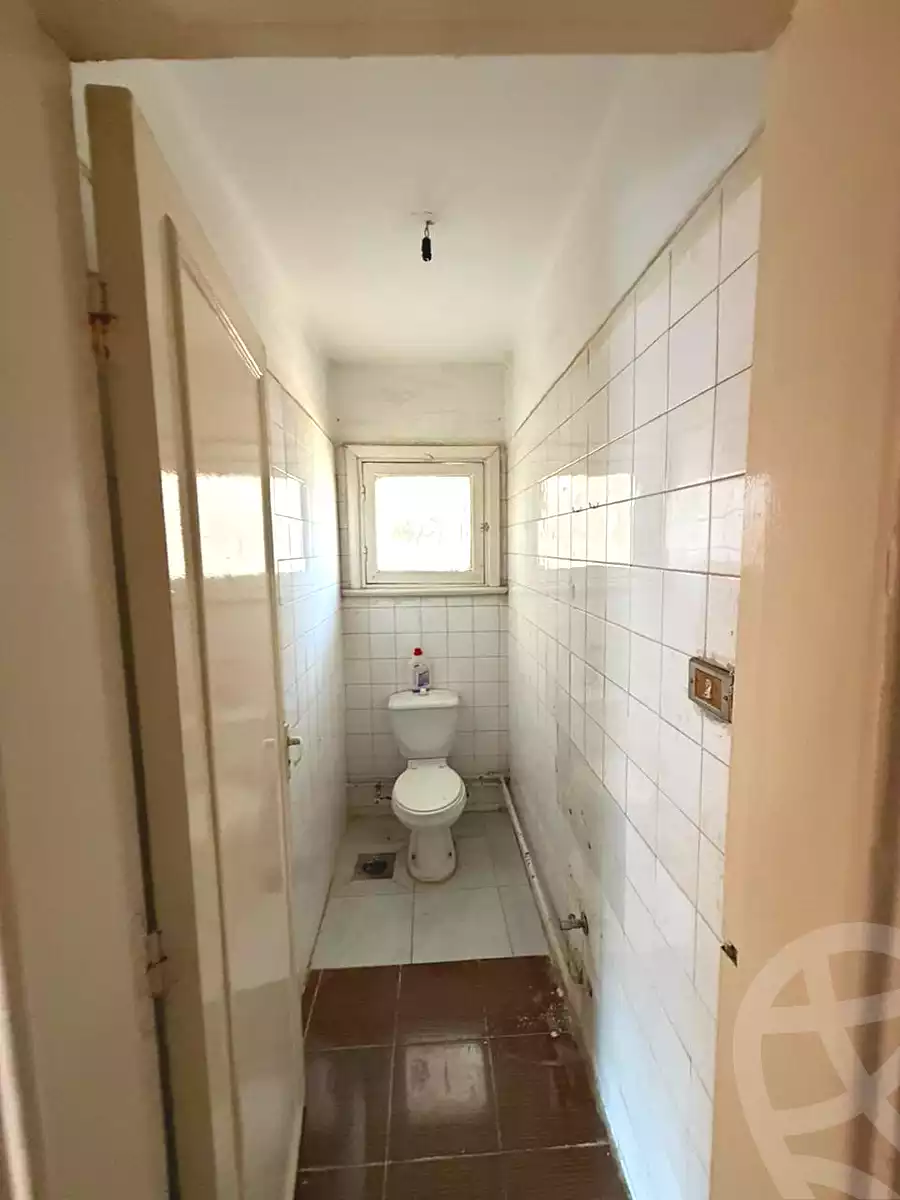https://aqarmap.com.eg/ar/listing/6958938-for-sale-cairo-heliopolis-ard-el-golf-el-nozha-st