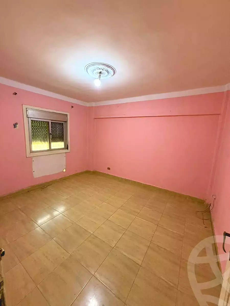 https://aqarmap.com.eg/ar/listing/6958938-for-sale-cairo-heliopolis-ard-el-golf-el-nozha-st