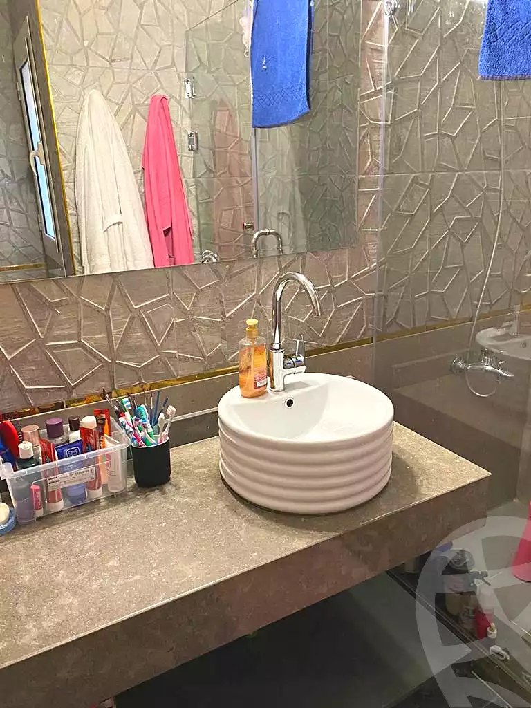 تاون هاوس بـ٤ غرف نوم في رويال ميدوز الشيخ زايد، صورة ١٤ من ١٥
