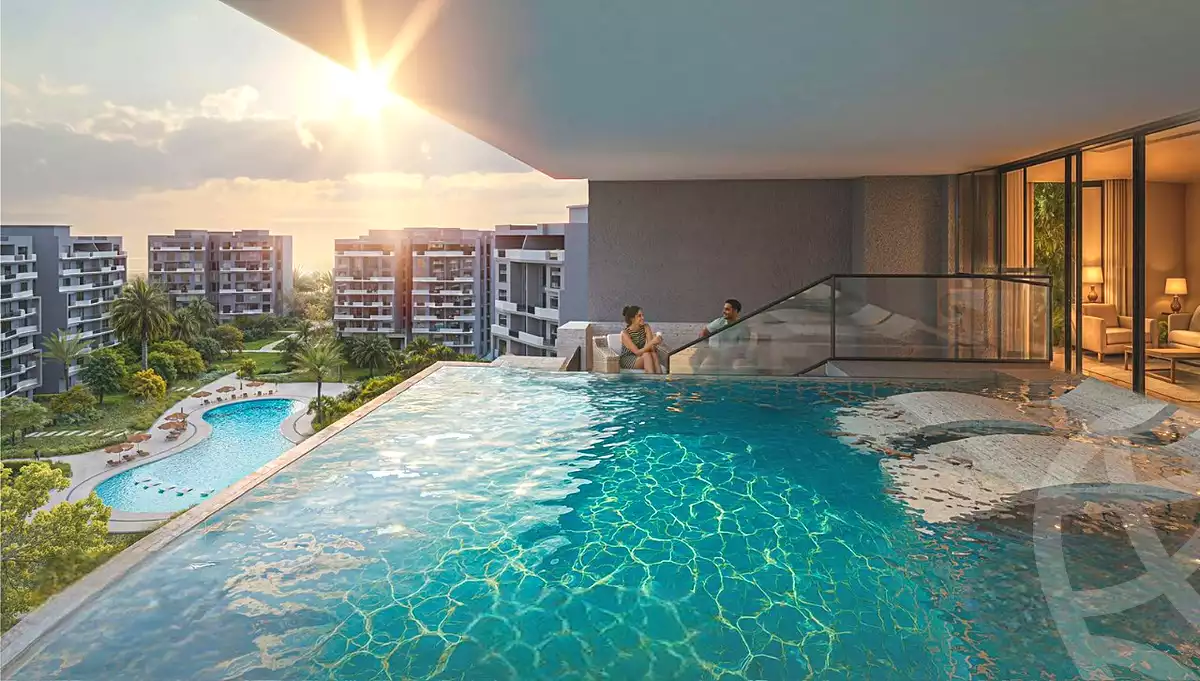 https://aqarmap.com.eg/ar/listing/6958960-for-sale-cairo-new-administrative-capital-r8-de-joya-4-compound-taj-misr