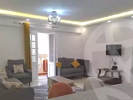 https://aqarmap.com.eg/en/listing/6958985-for-rent-alexandria-camp-cesar
