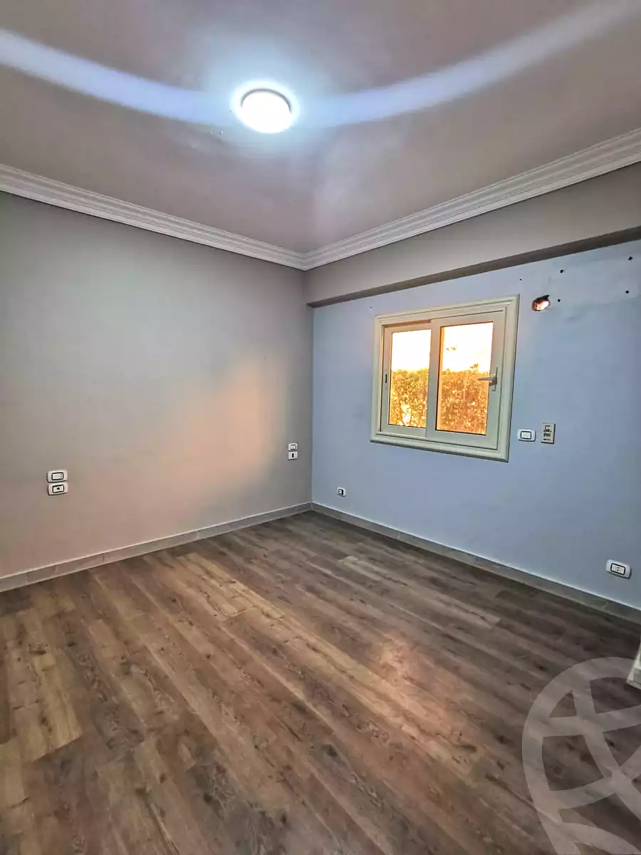https://aqarmap.com.eg/ar/listing/6958989-for-rent-cairo-new-cairo-el-banafsg-el-banafsag-12