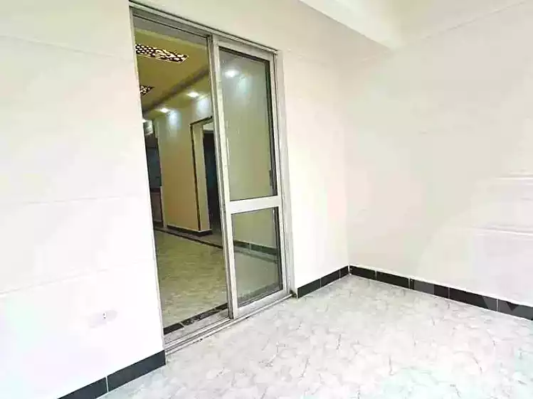 https://aqarmap.com.eg/ar/listing/6958992-for-sale-alexandria-al-agamy-shataa-el-nakheel