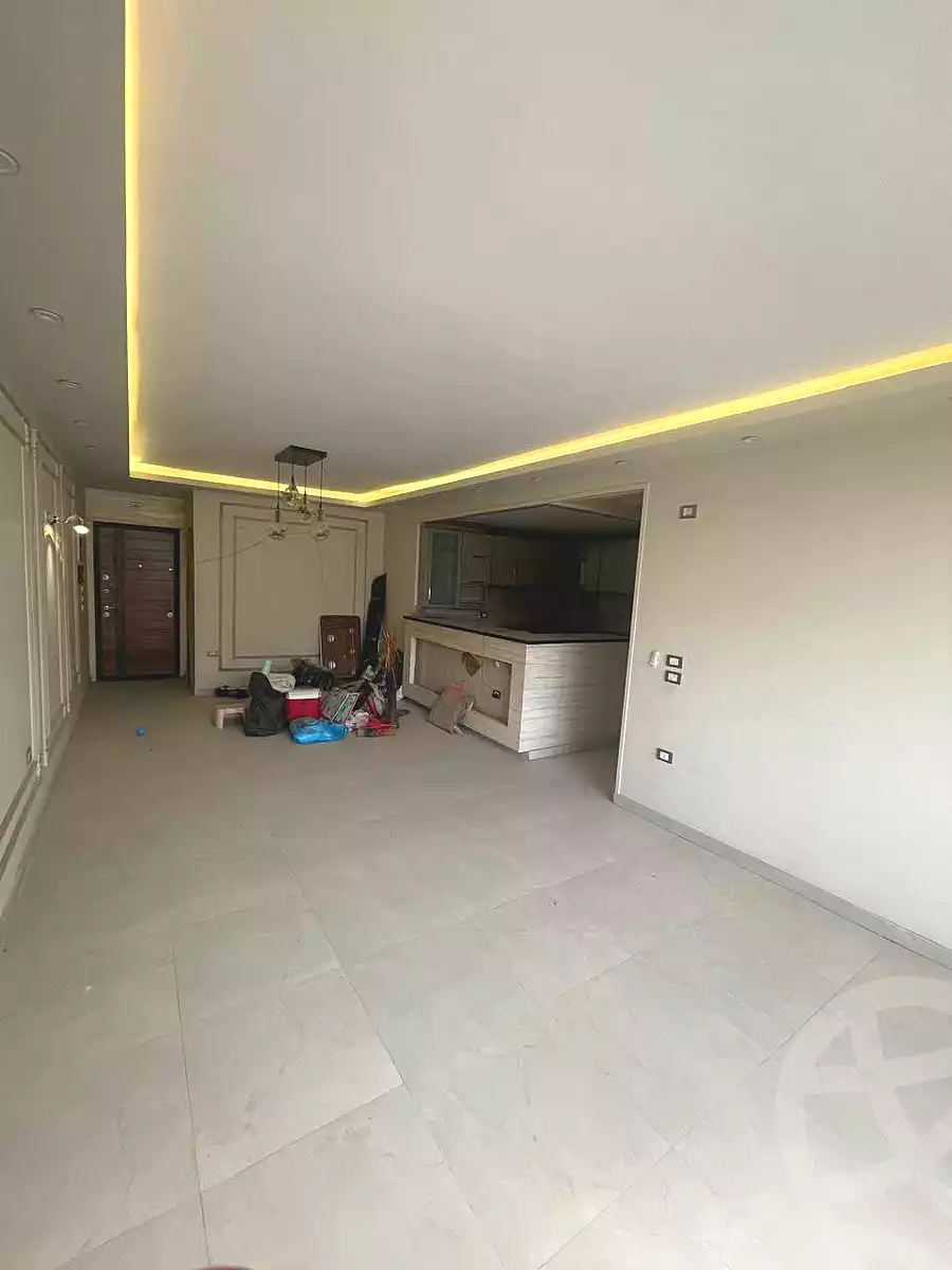 https://aqarmap.com.eg/ar/listing/6958997-for-sale-cairo-faisal-hassan-mohamed-st