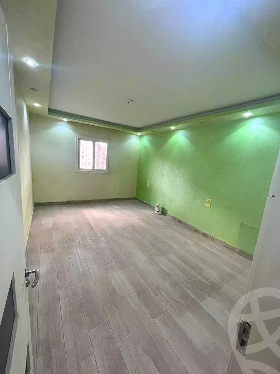 https://aqarmap.com.eg/ar/listing/6958997-for-sale-cairo-faisal-hassan-mohamed-st