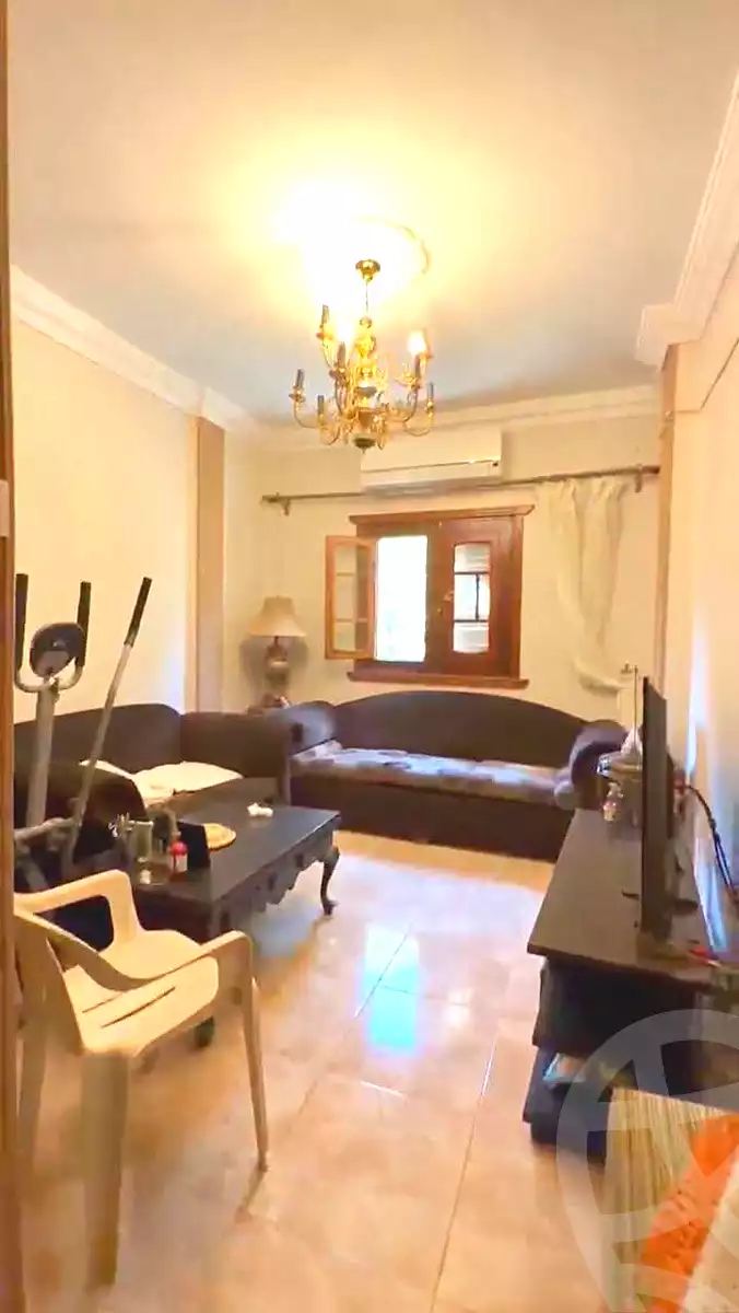 https://aqarmap.com.eg/en/listing/6959005-for-sale-cairo-el-agouza-hafez-hassan-st