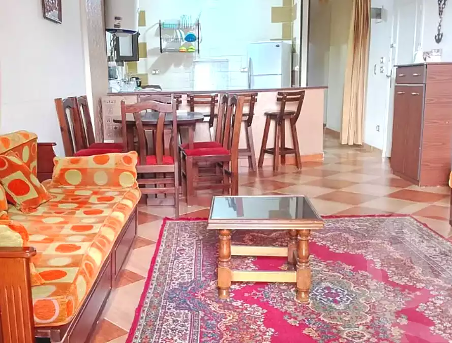 https://aqarmap.com.eg/ar/listing/6958994-for-sale-alexandria-sydy-bshr-sydy-bshr-bhry