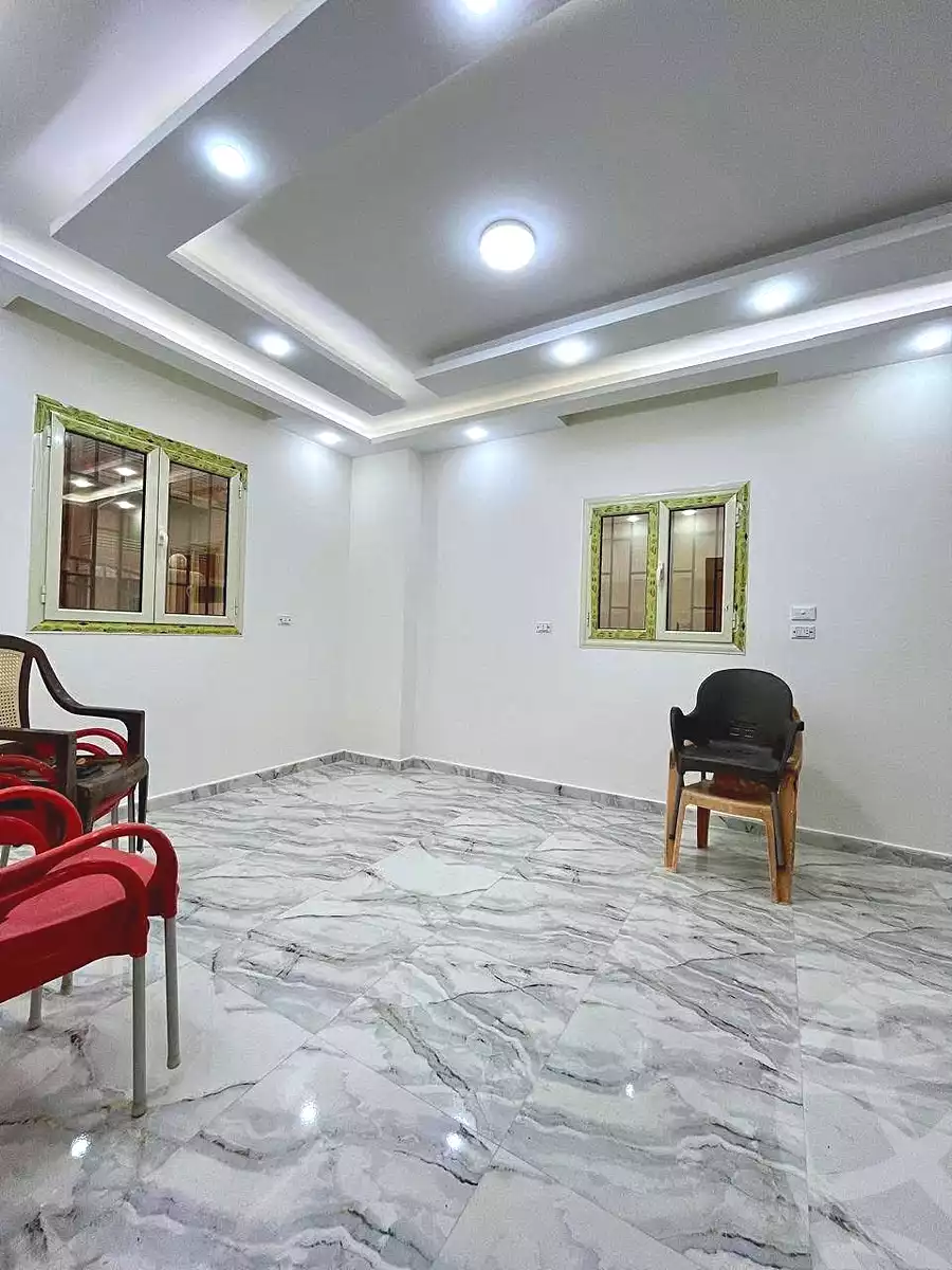 https://aqarmap.com.eg/en/listing/6959006-for-sale-cairo-15th-of-may