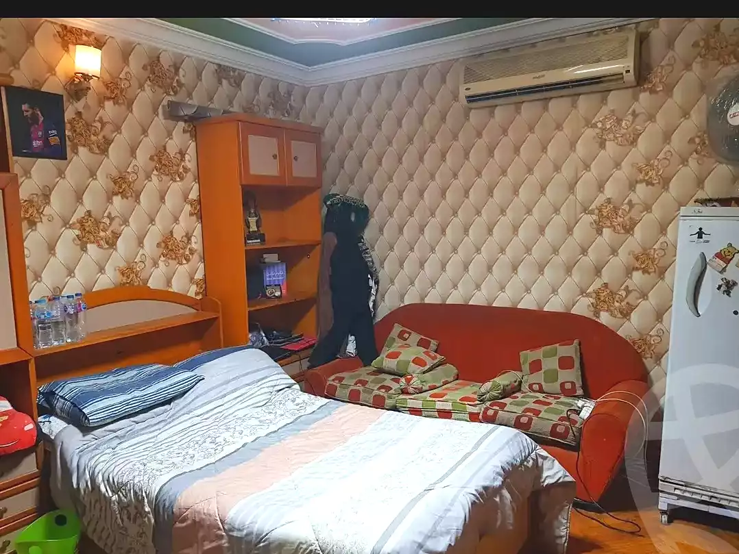 https://aqarmap.com.eg/ar/listing/6959033-for-sale-cairo-el-haram-el-lebeny