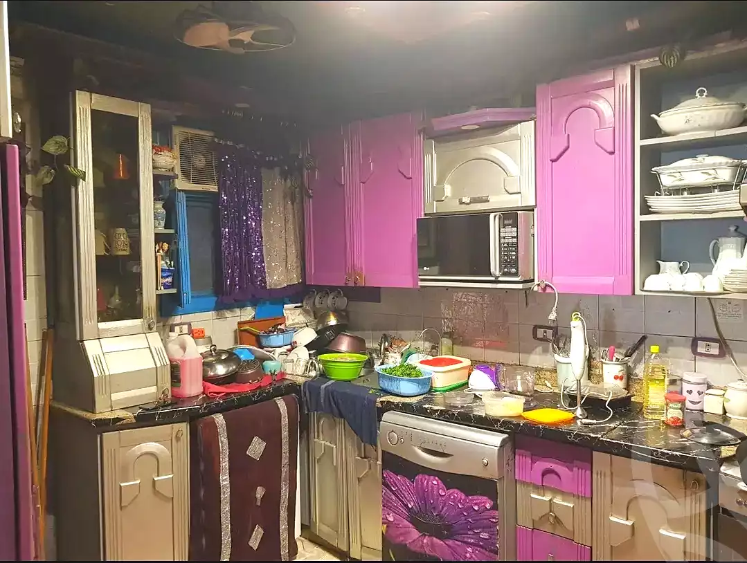 https://aqarmap.com.eg/ar/listing/6959033-for-sale-cairo-el-haram-el-lebeny