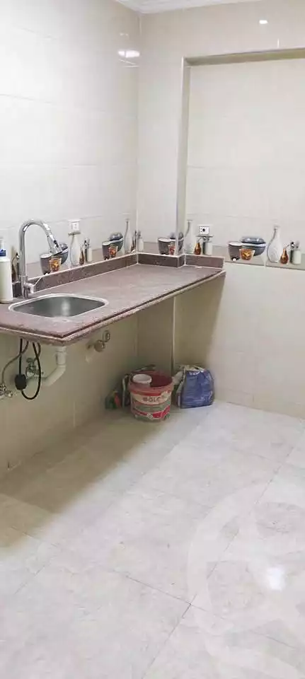 https://aqarmap.com.eg/en/listing/6959035-for-sale-alexandria-sydy-bshr-sydy-bshr-bhry-street-16