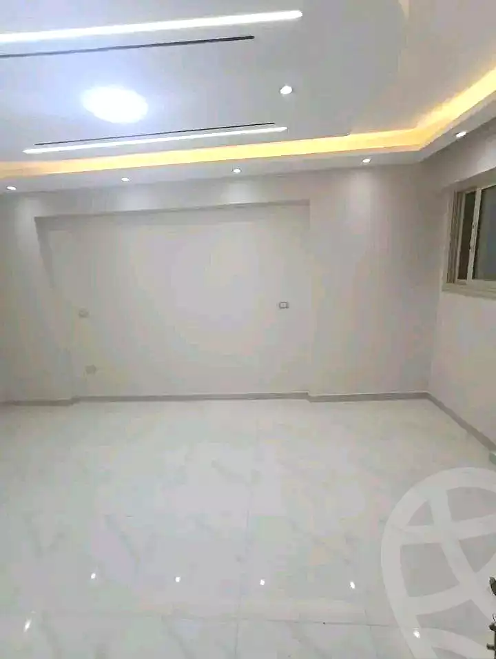 https://aqarmap.com.eg/en/listing/6959035-for-sale-alexandria-sydy-bshr-sydy-bshr-bhry-street-16