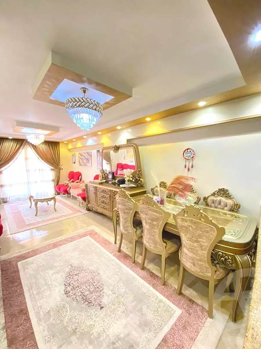 https://aqarmap.com.eg/ar/listing/6959039-for-sale-alexandria-al-agamy-lbytsh-shahr-al-assal-st