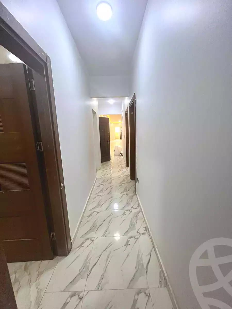 https://aqarmap.com.eg/en/listing/6959040-for-rent-cairo-new-cairo-el-lotus-lotus-south