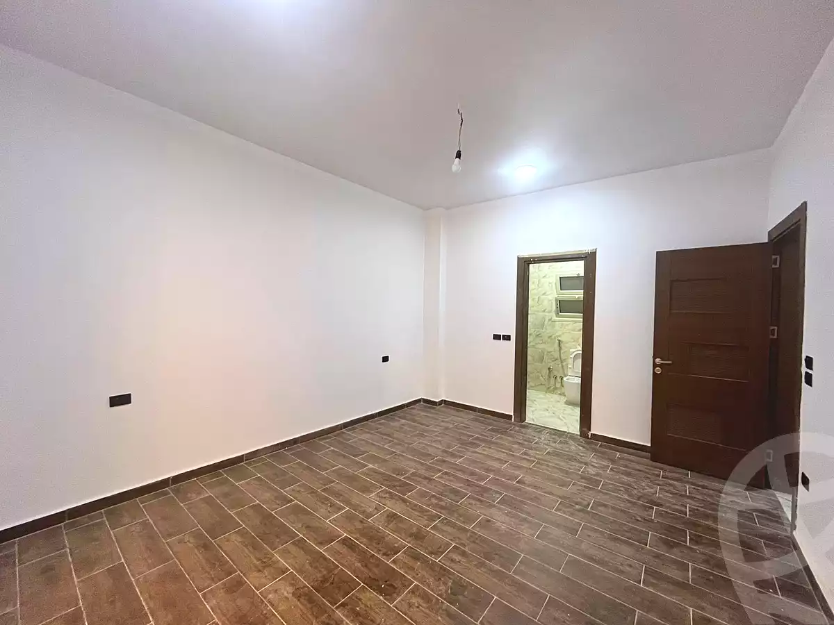 https://aqarmap.com.eg/en/listing/6959040-for-rent-cairo-new-cairo-el-lotus-lotus-south