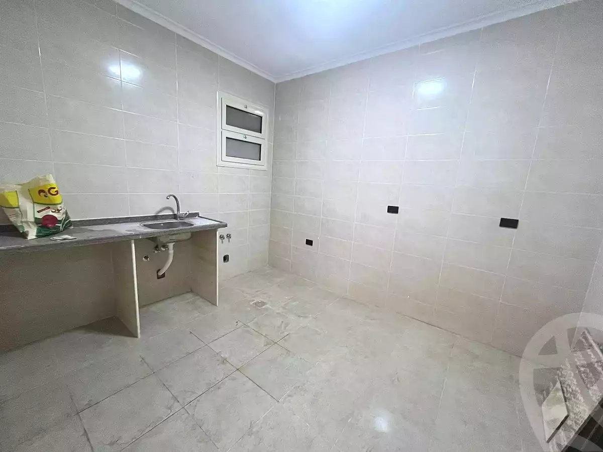 https://aqarmap.com.eg/en/listing/6959040-for-rent-cairo-new-cairo-el-lotus-lotus-south