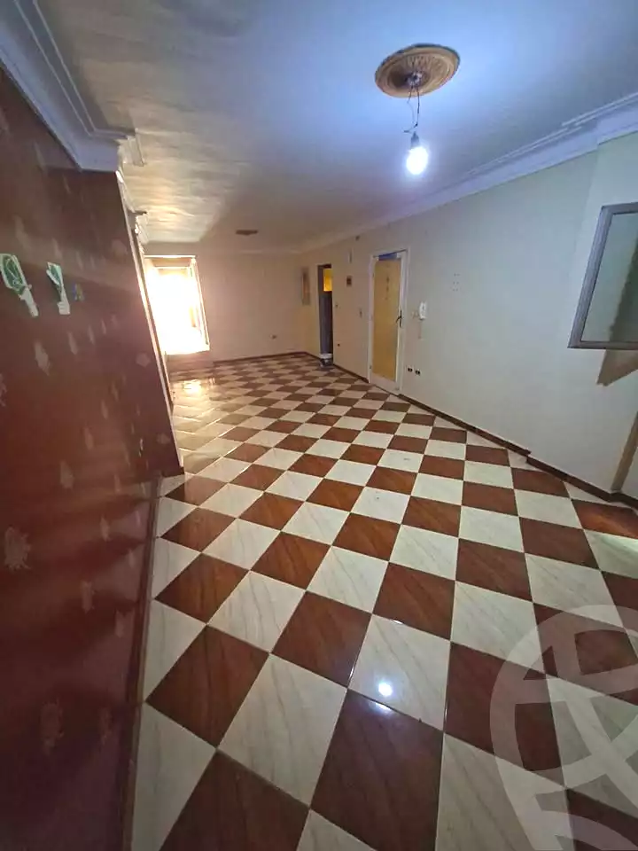 https://aqarmap.com.eg/ar/listing/6959043-for-sale-alexandria-sydy-bshr-sydy-bshr-bhry-shr-mhmd-njyb