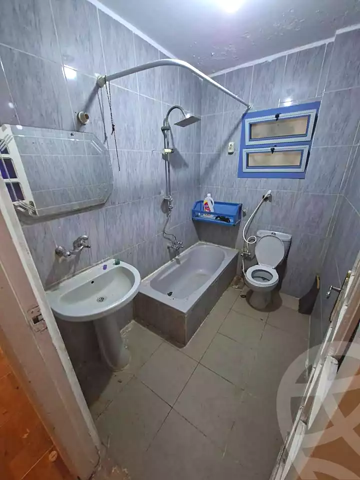 https://aqarmap.com.eg/ar/listing/6959043-for-sale-alexandria-sydy-bshr-sydy-bshr-bhry-shr-mhmd-njyb