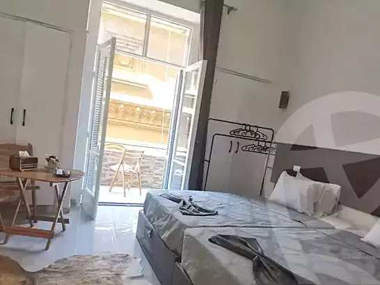https://aqarmap.com.eg/ar/listing/6959047-for-sale-cairo-downtown-kasr-el-neel