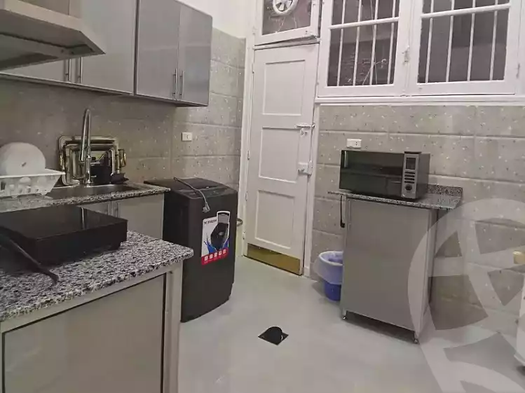 https://aqarmap.com.eg/ar/listing/6959047-for-sale-cairo-downtown-kasr-el-neel