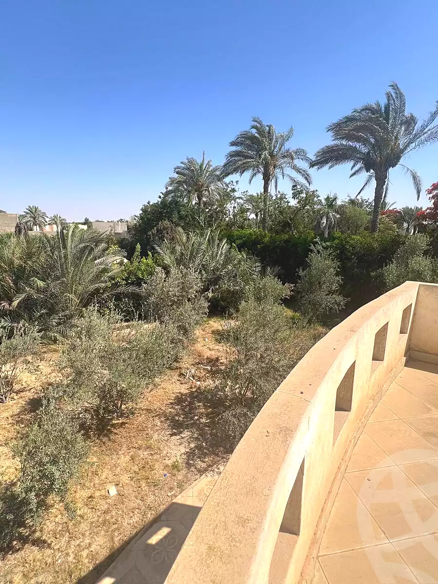 فيلا بـ٣ غرف نوم في ساندوريني، صورة ١١ من ١٢