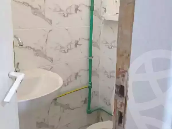 https://aqarmap.com.eg/ar/listing/6959052-for-rent-cairo-downtown-tl-t-hrb