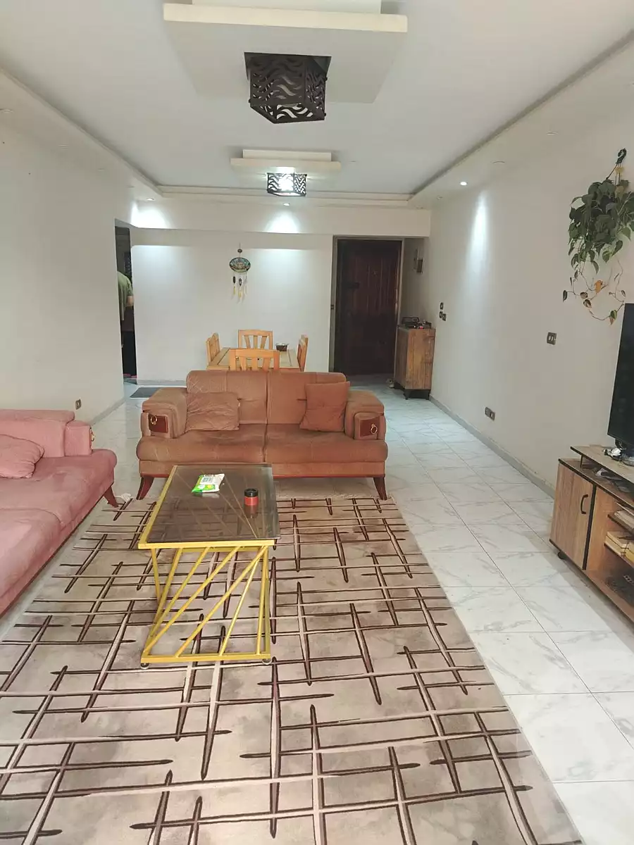 https://aqarmap.com.eg/ar/listing/6959068-for-rent-cairo-heliopolis-sheraton-abd-el-hameed-badawi-st
