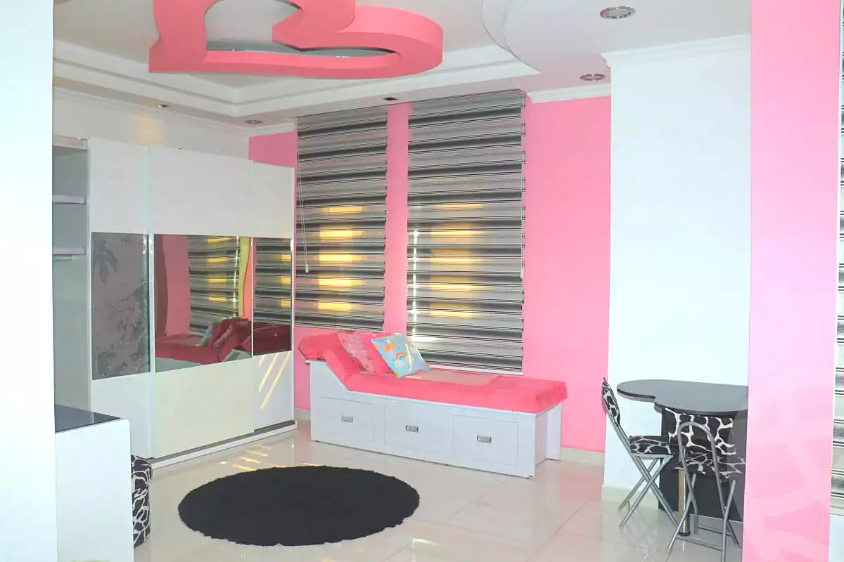 فيلا بـ٣ غرف نوم في Continental Gardens، صورة ٣ من ٢١