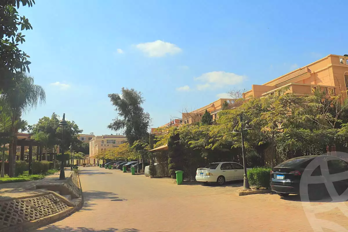 فيلا بـ٣ غرف نوم في Continental Gardens، صورة ٤ من ٢١