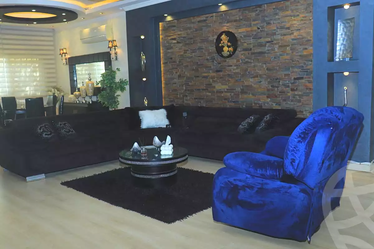 فيلا بـ٣ غرف نوم في Continental Gardens، صورة ١٣ من ٢١