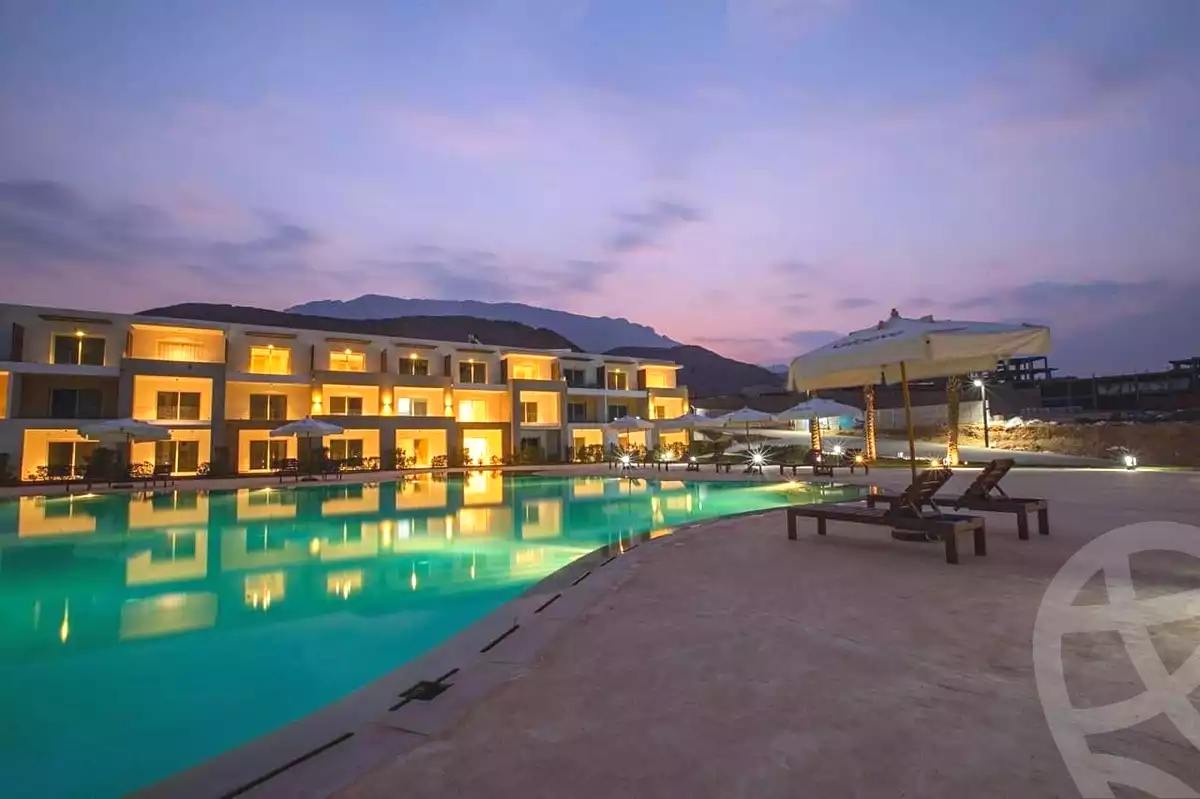 https://aqarmap.com.eg/en/listing/6959074-for-sale-ain-elsokhna-resorts-the-groove