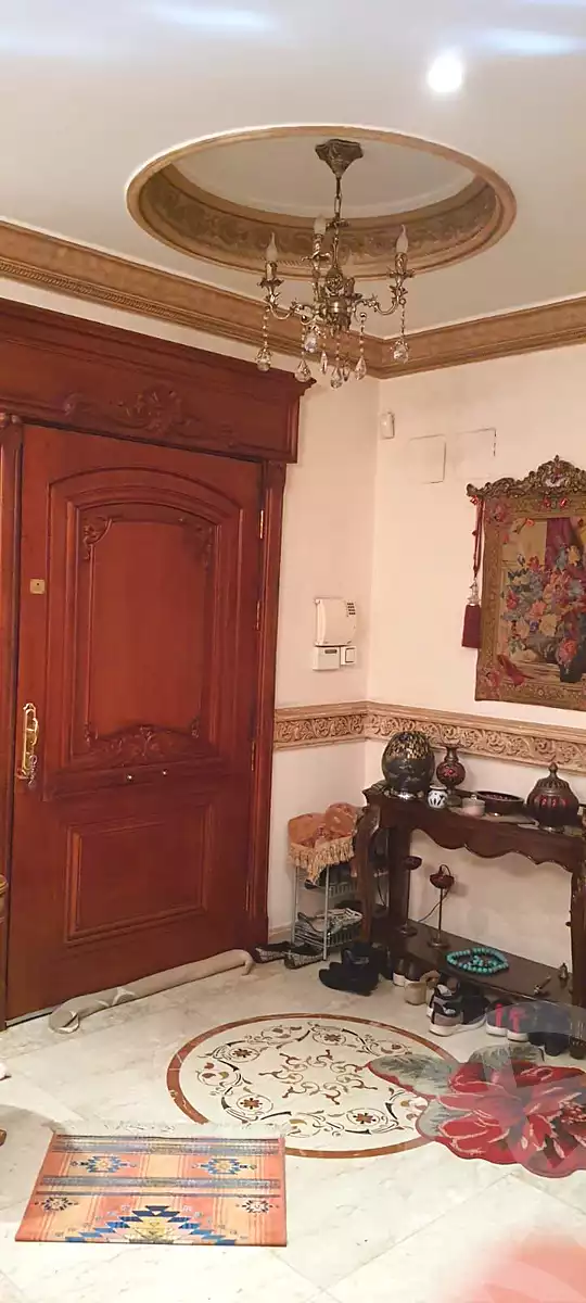 تاون هاوس بـ٣ غرف نوم في Royal Valley، صورة ١١ من ١٦