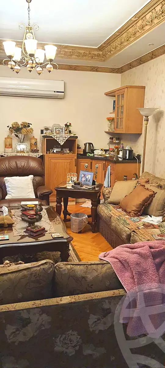 تاون هاوس بـ٣ غرف نوم في Royal Valley، صورة ٨ من ١٦