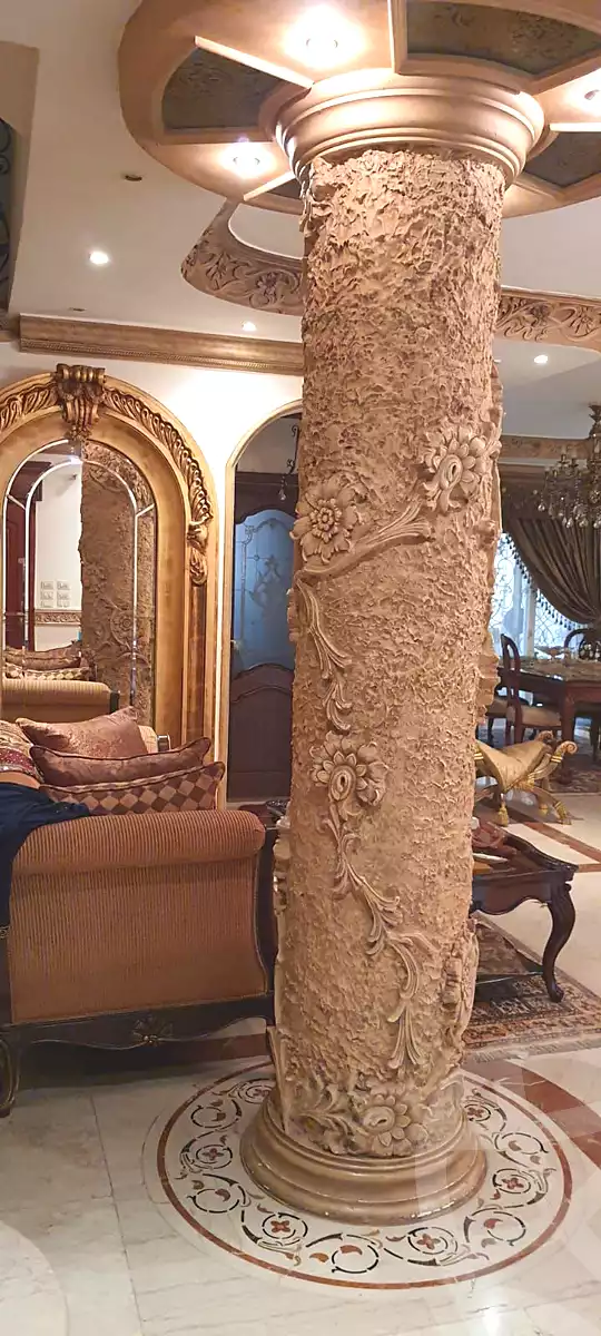 تاون هاوس بـ٣ غرف نوم في Royal Valley، صورة ٤ من ١٦