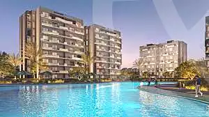 https://aqarmap.com.eg/ar/listing/6959072-for-sale-cairo-el-sheikh-zayed-city-lshykh-zyd-ljdyd-de-joya-taj-misr-new-zayed