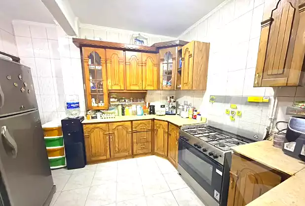 https://aqarmap.com.eg/ar/listing/6959083-for-sale-cairo-el-mohandesen-shareaa-ahmed-orabi