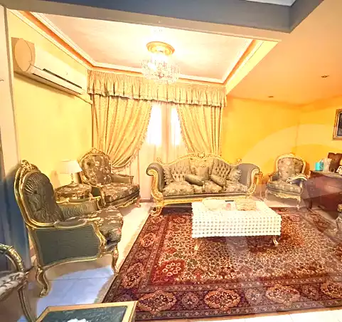 https://aqarmap.com.eg/ar/listing/6959083-for-sale-cairo-el-mohandesen-shareaa-ahmed-orabi