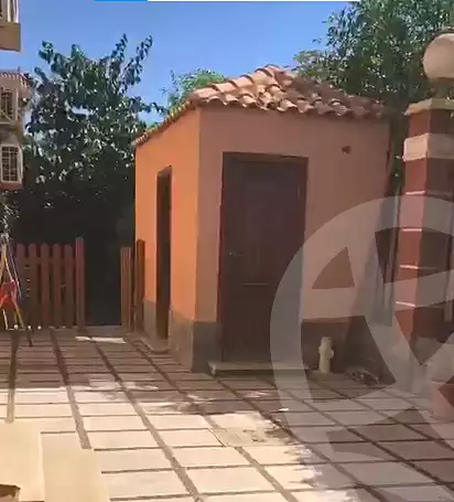 تاون هاوس بـ٤ غرف نوم في Continental Gardens، صورة ٢ من ٧