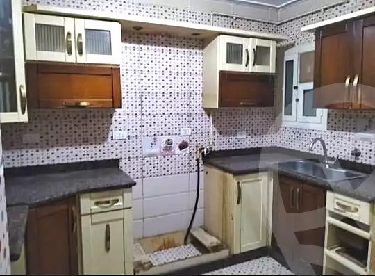 https://aqarmap.com.eg/ar/listing/6959090-for-rent-cairo-hadayek-el-ahram-lmntqh