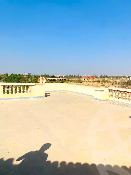 https://aqarmap.com.eg/en/listing/6619791-for-sale-cairo-el-haram-el-rimaya