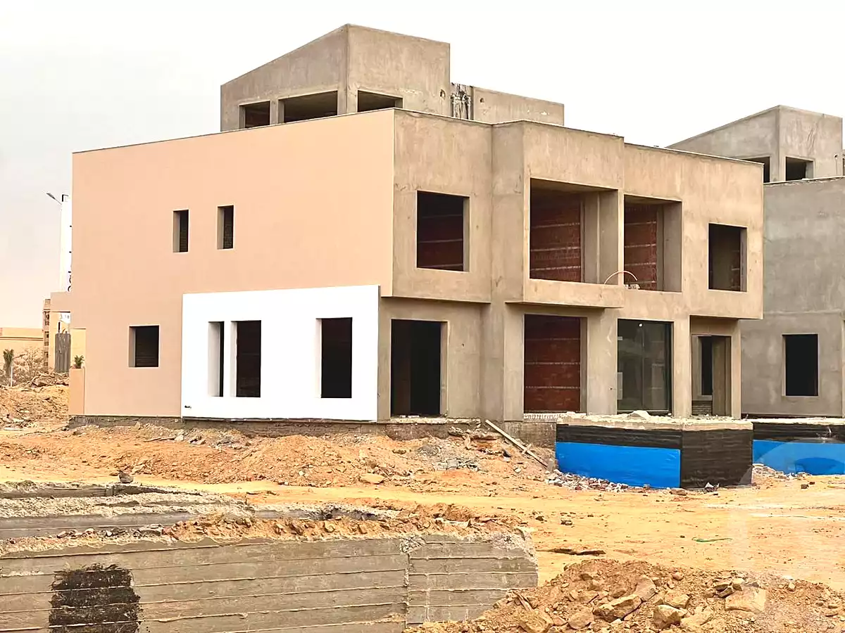 https://aqarmap.com.eg/en/listing/6780170-for-sale-cairo-new-administrative-capital-r7-kmbwnd-stw