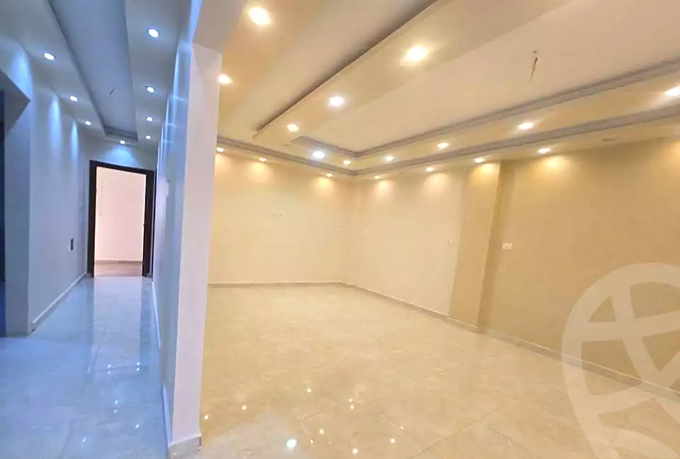 https://aqarmap.com.eg/ar/listing/6959105-for-sale-cairo-el-haram-el-lebeny