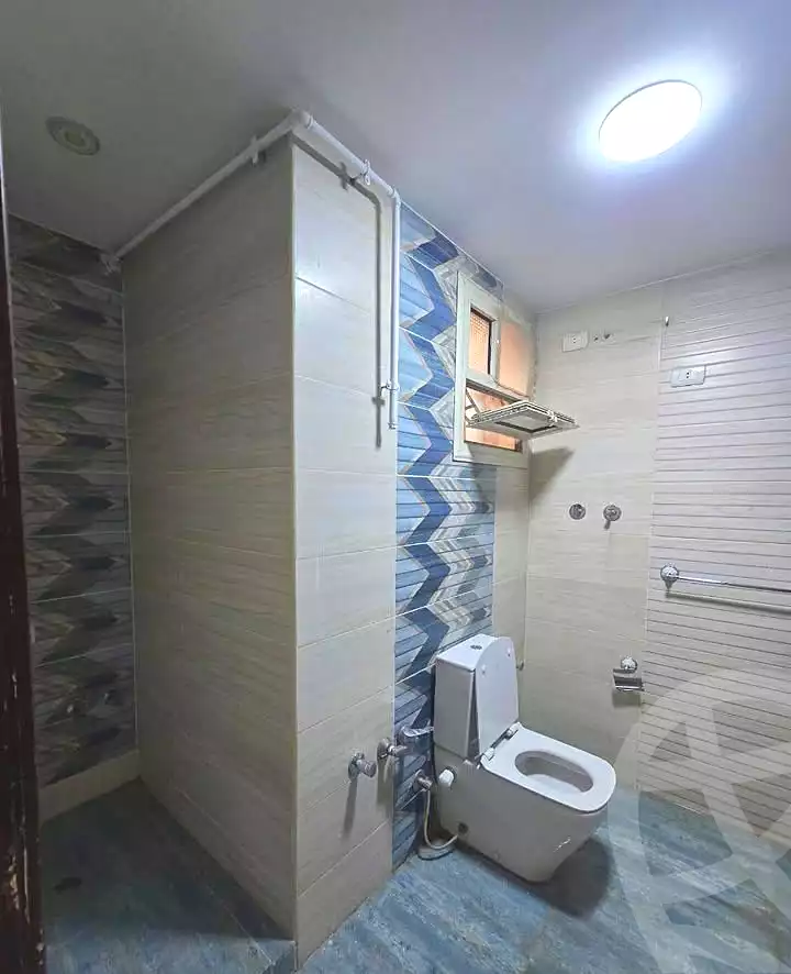 https://aqarmap.com.eg/ar/listing/6959105-for-sale-cairo-el-haram-el-lebeny