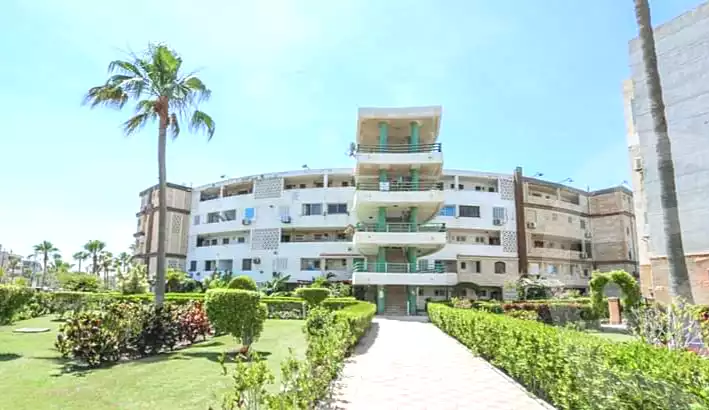 https://aqarmap.com.eg/en/listing/5790449-for-rent-alexandria-al-mamoura-lm-mwr-lshty
