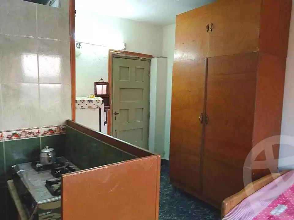 https://aqarmap.com.eg/ar/listing/6959119-for-rent-cairo-el-abbasiya-abdou-basha