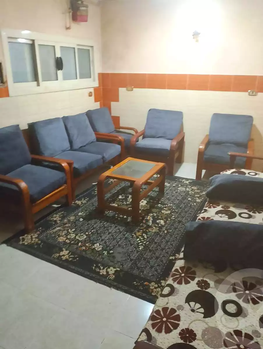https://aqarmap.com.eg/ar/listing/6959114-for-rent-cairo-faisal-el-tawabeq-hamad-yassin-st
