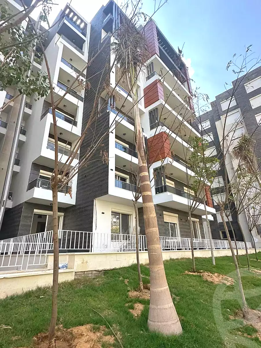 https://aqarmap.com.eg/ar/listing/6959102-for-sale-cairo-new-administrative-capital-r7-la-capitale