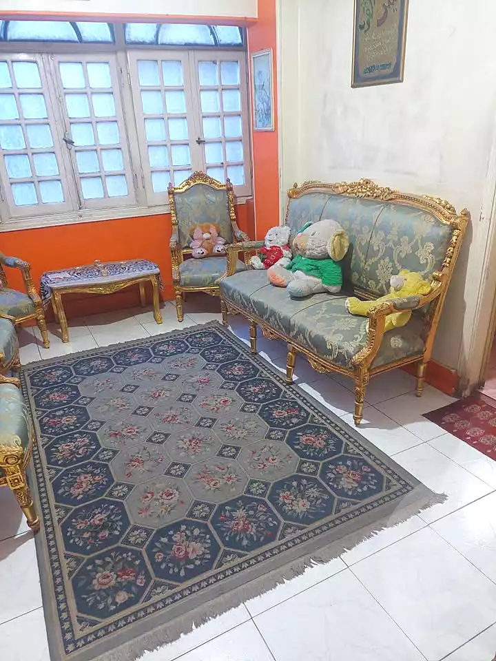 https://aqarmap.com.eg/en/listing/6959124-for-rent-cairo-el-zaytun-hlmy-lzytwn-ibn-el-hakam-sq